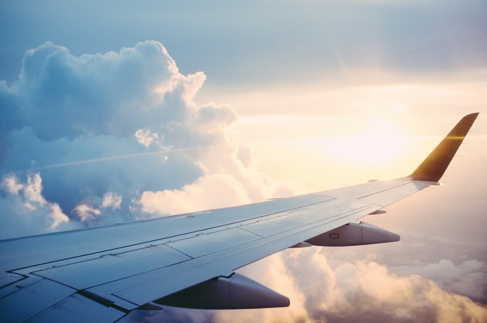 阿根廷拉普拉塔大主教卡拉拉警告:劳工危机导致“结构性恶化”