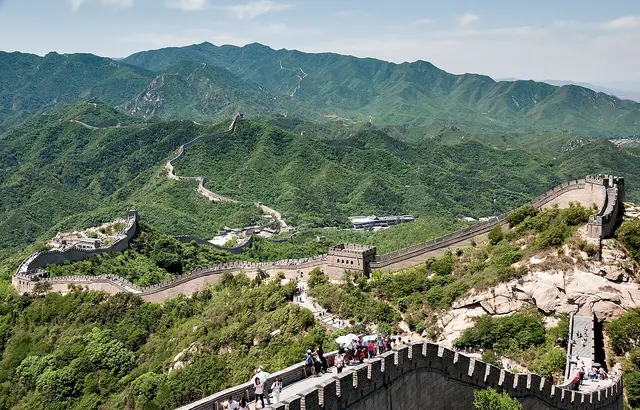 阿根廷与中国:共建双边关系的未来与战略机遇